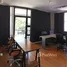 370 m2 Office for rent in Suthep, Mueang Chiang Mai, Suthep
