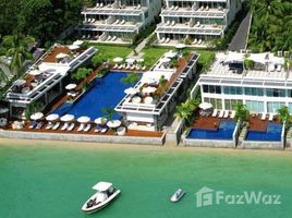 1 Bedroom Condo for sale at Serenity Resort & Residences, Rawai