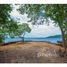  Land for sale in Jose Santos Guardiola, Bay Islands, Jose Santos Guardiola