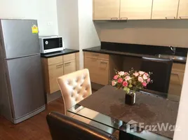 Studio Condo for sale at The Address Chidlom, Lumphini, Pathum Wan