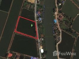  Земельный участок for sale in Bang Bo, Самутпракан, Bang Bo, Bang Bo