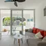 2 Schlafzimmer Villa zu verkaufen im Up Condos Sosua, Sosua, Puerto Plata, Dominikanische Republik