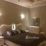 2 спален Кондо на продажу в Al Hamra Palace Beach Resort, Al Hamra Village