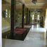 9 Bedroom Villa for rent in Prachuap Khiri Khan, Phong Prasat, Bang Saphan, Prachuap Khiri Khan