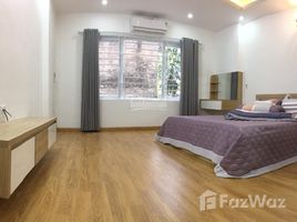 4 Schlafzimmer Haus zu verkaufen in Dong Da, Hanoi, Phuong Lien, Dong Da