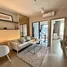 1 Habitación Ático en alquiler en Setia Sky 88, Bandar Johor Bahru