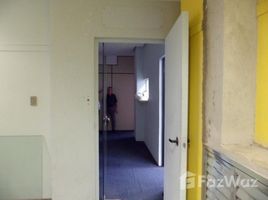 2 Quarto Apartamento for sale at Boqueirão, São Vicente