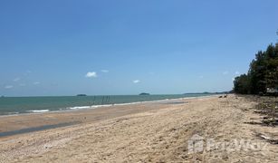 N/A Land for sale in Ching Kho, Songkhla 