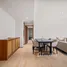 3 Bedroom Apartment for rent at Laguna Beach Residences Reef, Choeng Thale, Thalang
