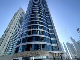 在Jumeirah Bay X1出售的2 卧室 住宅, Jumeirah Bay Towers, 米拉湖塔楼区