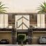 4 Bedroom Townhouse for sale at THE FIELDS AT D11 - MBRMC, District 11, Mohammed Bin Rashid City (MBR), Dubai, United Arab Emirates