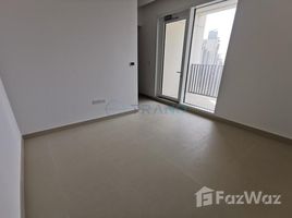 3 спален Квартира на продажу в Creek Horizon Tower 1, Creekside 18