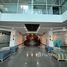32 平米 Office for rent in FazWaz.cn, Santa Ana, San Jose, 哥斯达黎加
