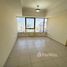 4 Bedroom Apartment for sale at Al Waleed Paradise, Al Nahda 1