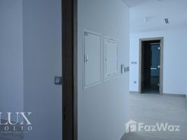 2 chambres Appartement a vendre à , Dubai Studio One