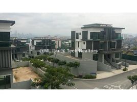 4 спален Дом for sale in Малайзия, Padang Masirat, Langkawi, Kedah, Малайзия