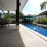 3 Bedroom Villa for sale at Grand Sea Through, Rawai, Phuket Town