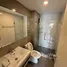 1 Bedroom Condo for sale at Knightsbridge​ Phaholyothin​ - Interchange​, Anusawari, Bang Khen, Bangkok