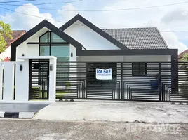 ขายบ้านเดี่ยว 3 ห้องนอน ในโครงการ ภูเก็ตวิลล่า เจ้าฟ้า 2, วิชิต, เมืองภูเก็ต