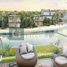 4 Habitación Adosado en venta en IBIZA, DAMAC Lagoons, Dubái