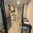 1 Bedroom Condo for sale at The Origin Kathu-Patong, Kathu