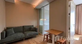 ยูนิตมือสองและให้เช่า