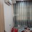 3 Phòng ngủ Chung cư for rent at Cần cho thuê gấp căn hộ chung cư Mon City Nguyễn Cơ Thạch, 2 phòng ngủ đủ đồ (Căn hộ 1606), Mỹ Đình, Từ Liêm