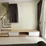 2 Bedroom Villa for rent at Golden Town Chiangmai - Kad Ruamchok, Fa Ham