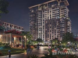 1 спален Квартира на продажу в Fern, Al Wasl Road