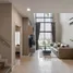 2 Bedroom Condo for rent at The Crest Sukhumvit 34, Khlong Tan