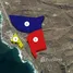  Land for sale in Baja California, Tijuana, Baja California