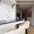 2 Habitación Apartamento en venta en Ashton Asoke - Rama 9, Din Daeng, Din Daeng, Bangkok, Tailandia