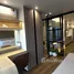 Sukhumvit Suite에서 임대할 1 침실 콘도, Khlong Toei Nuea, Watthana, 방콕