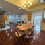 3 спален Квартира в аренду в Siam Condominium, Huai Khwang, Хуаи Кхщанг