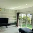 3 Bedroom House for sale at Nirvana Beyond Lite Rama 9, Saphan Sung, Saphan Sung