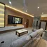 3 Bedroom House for rent at Ban Panalee, Huai Yai