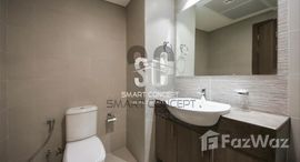 Available Units at Park View