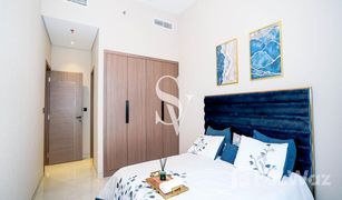 1 chambre Appartement a vendre à District 18, Dubai District 10