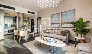 1 Habitación Apartamento en venta en Umm Hurair 2, Dubái O10