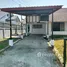 3 Bedroom Villa for rent in Ton Pao, Chiang Mai, Ton Pao