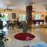 4 chambre Villa à vendre à Al Rabwa., Sheikh Zayed Compounds, Sheikh Zayed City, Giza, Égypte