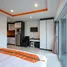Studio Apartment for sale at New Nordic VIP, Nong Prue