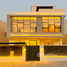 5 спален Вилла на продажу в Al Zahya, Ajman Uptown Villas, Ajman Uptown, Ajman