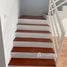 2 Bedroom House for sale in Nakhon Ratchasima, Nong Krathum, Mueang Nakhon Ratchasima, Nakhon Ratchasima