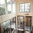 Villa 2 chambre à vendre à Seminyak, Bali, Seminyak