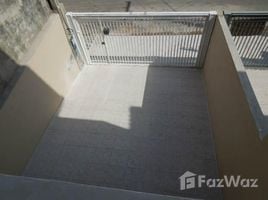 3 Habitación Casa en venta en Arujamérica, Pesquisar