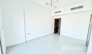 2 Schlafzimmern Appartement zu verkaufen in , Dubai Binghatti Gate