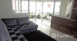 Viviendas disponibles en Vila Alzira