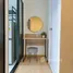 1 Bedroom Apartment for rent at Chewathai Hallmark Ladprao - Chokchai 4 (Phase 2), Saphan Song, Wang Thong Lang, Bangkok, Thailand