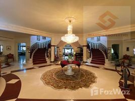 8 Bedrooms Villa for sale in , Dubai Uptown Mirdif